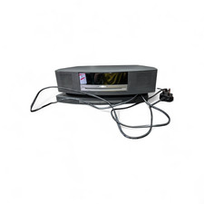 Bose Wave SoundTouch Music