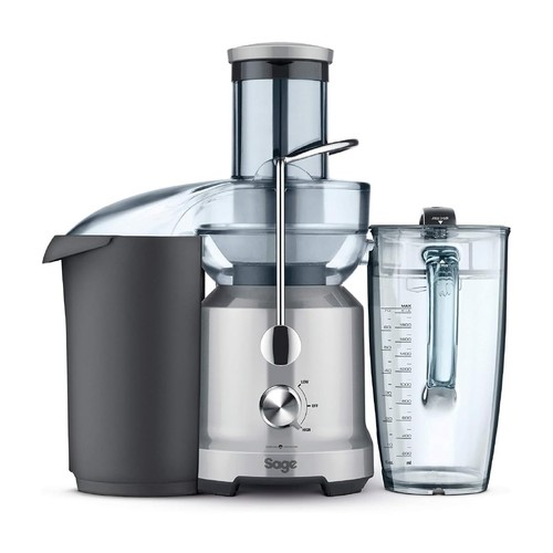 Sage the nutri juicer cold - sage,