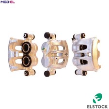 BRAKE CALIPER 83-1942 FOR