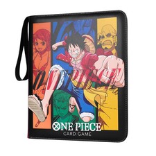 One Piece 25th anniversary