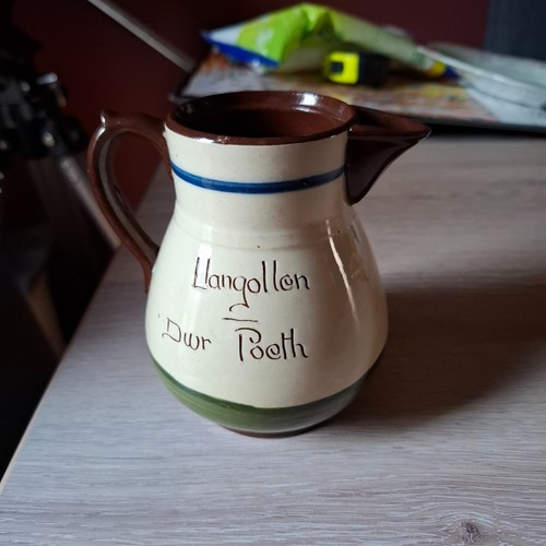 Vintage torquay motto ware - vintage,