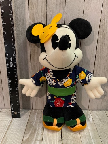 Japan disney store - japan,
