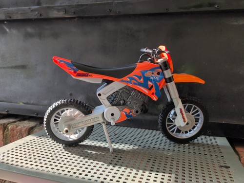 Hasbro action man - hasbro, mtx
