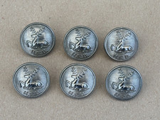 HERTFORDSHIRE FIRE BRIGADE