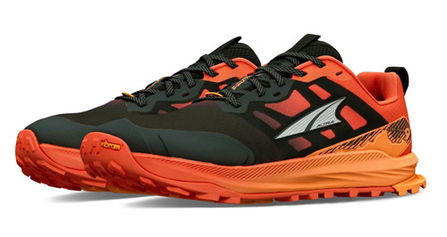 Altra mens lone - peak, 9+