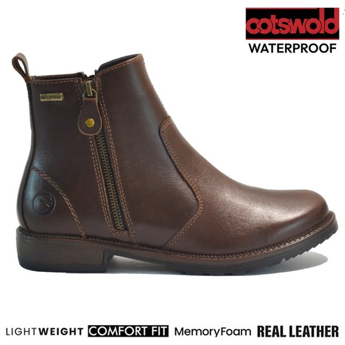 Ladies cotswold waterproof - ladies,