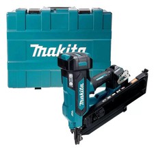 Makita DBN900ZK 18V LXT
