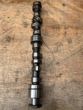 CLASSIC 1275  A+ SERIES STANDARD CAMSHAFT