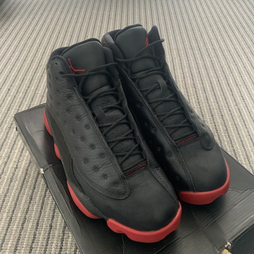 Air jordan retro dirty - 13,