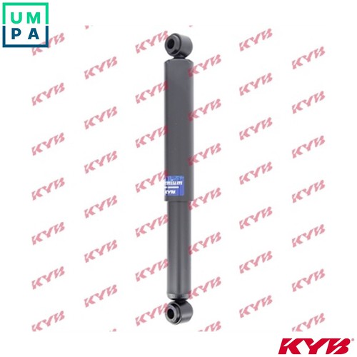 Shock absorber 443259 for ford - for,
