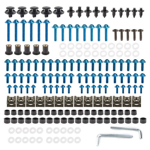 For honda cbr250r cbr300r - for,