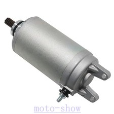 STARTER Motor for KTM 790 Duke