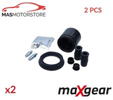 BRAKE CALIPER REPAIR KIT FRONT