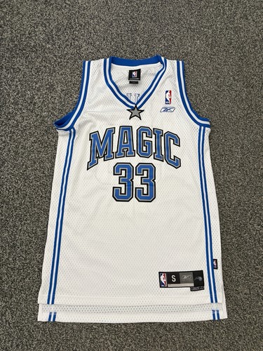 Orlando magic basketball - orlando,