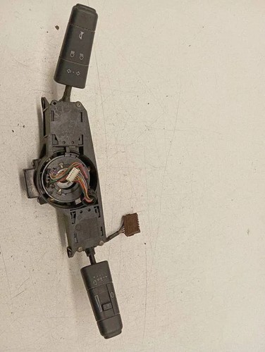 Citroën steering column - citroën,