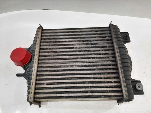 Range rover mk4 2012 - range, 2012-2021