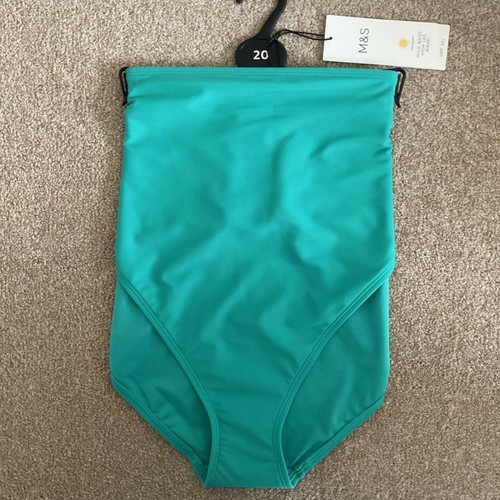Rrp size 20 high - rrp,