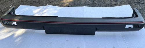 Golf jetta mk2 gti small - vw,