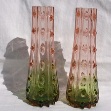 Pair art nouveau - pair,