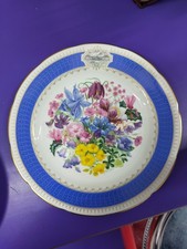 Royal Chelsea The Royal