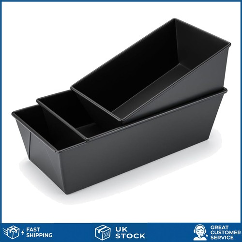 Non stick carbon steel - carbon, bread