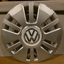 VW UP 2013 R15 1S0601147D