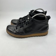 Oakley 13.0 Men's Black