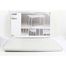 Outwell Roblin Folding Table
