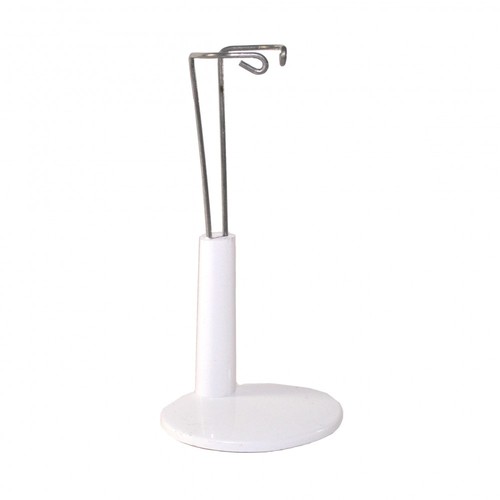 Dolls house doll stand - dolls,