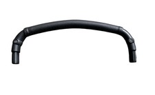 Mothercare Journey Edit Bumper