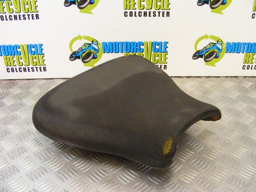 Suzuki gsxr 600 srad - 600,