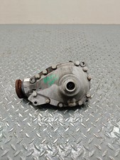 GENUINE BMW 3 4 SERIE F30 F31