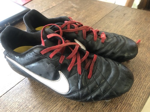 Nike football boots size - nike,