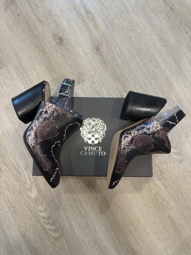 Rare vince camuto - *rare*,