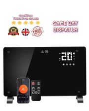 SALE! DONYER POWER 1500W