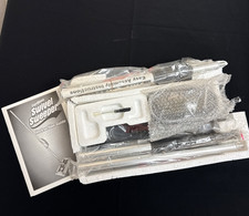 NEW ONTEL CORDLESS SWIVEL