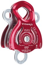 Camp 2160 janus climbing - 2160,