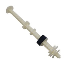 Pickup Paper Roller Fits For
