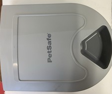 Pet Safe Automatic 5-Meal Pet