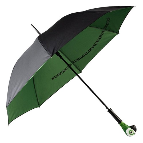 Mary poppins umbrella premium - umbrella,