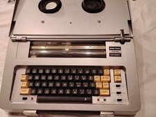 Radio Shack Tandy TRS-80