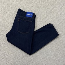 Hugo Boss Jeans Men’s W36