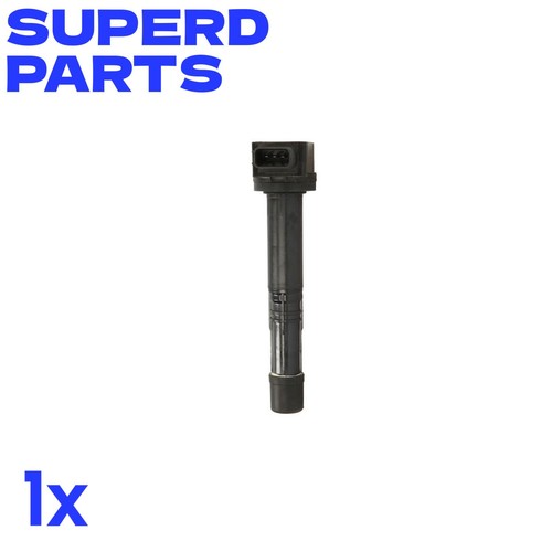 Engitech ent960115 ignition - engitech,