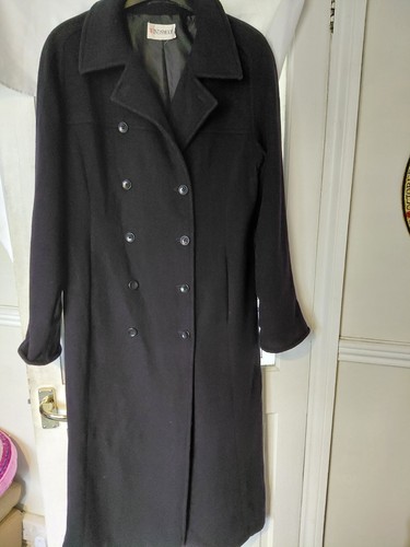 Vintage windsmoor navy - vintage,
