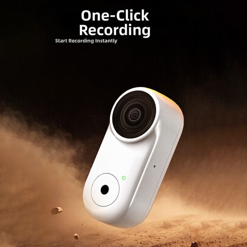 Portable waterproof action - waterproof,