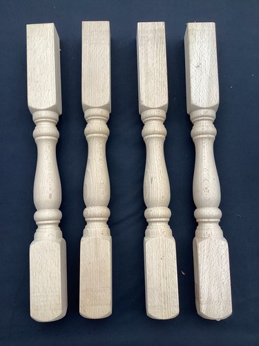 Set table legs suitable - legs,