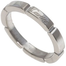 CARTIER  Mayon PANTHERE # 50