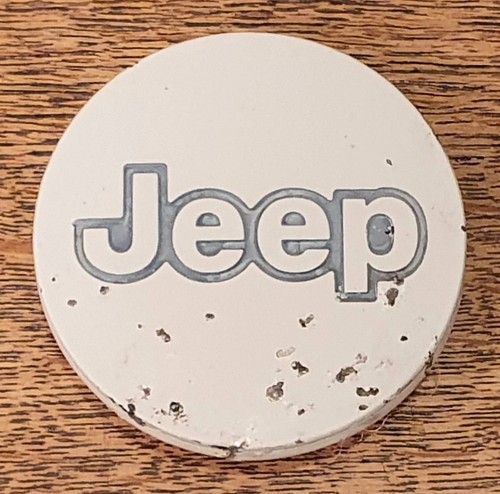 Jeep grand cherokee alloy - jeep,