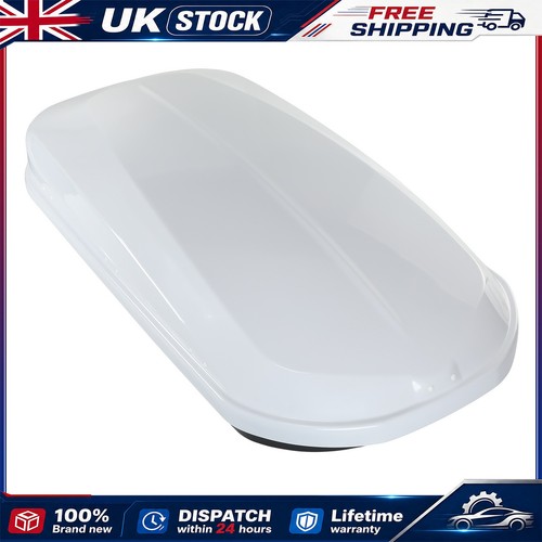 430 litre car - 430, top