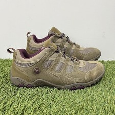 Hi Tec Women's Quadra II
